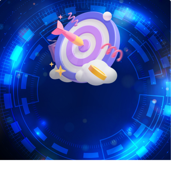 Koi Fortune ボーナス