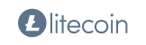 Litecoin