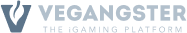 Vegangster the igaming platform